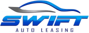 Swift Auto Leasing