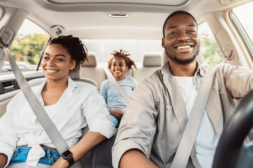 BETTER WAY TO FIND YOUR PERFECT CARS